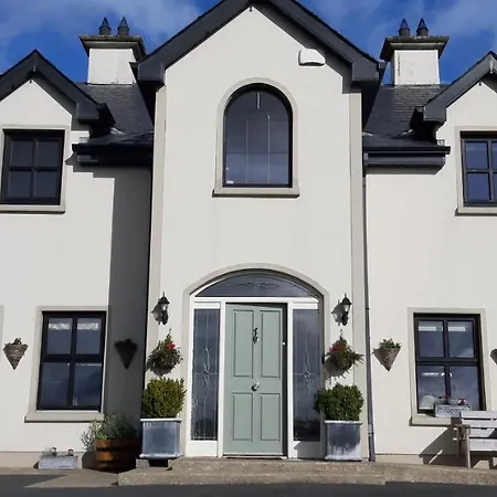 Safe Haven - Luxury Family Accommodation Carlingford Exterior photo