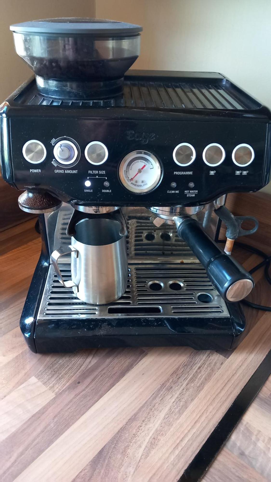 Safe Haven - Luxury Family Couette-café Carlingford