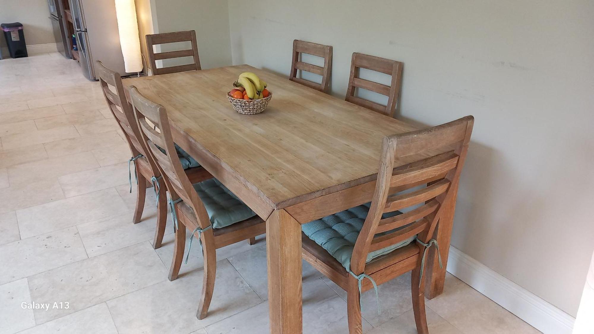 Safe Haven - Luxury Family Carlingford