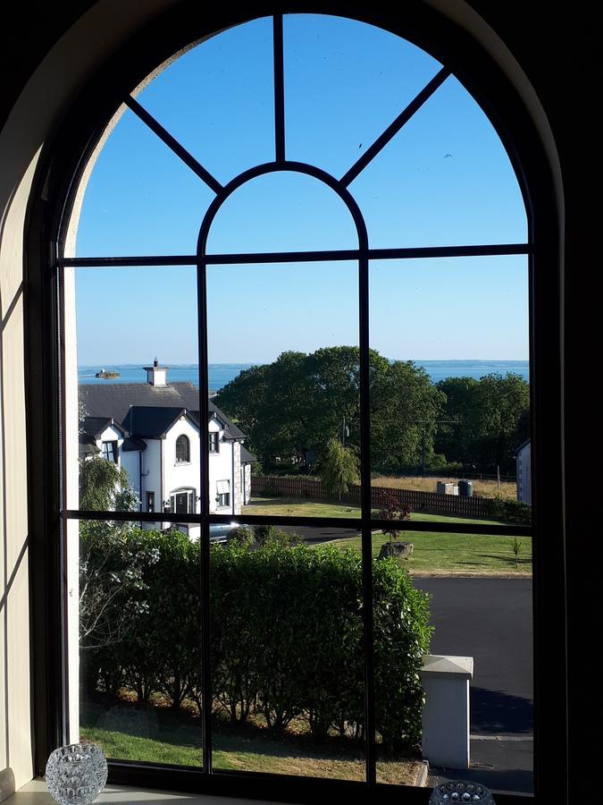 Safe Haven - Luxury Family 4* Carlingford
